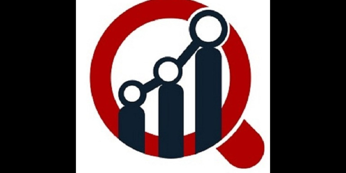 Securing Growth: Trends in the Business Insurance Market