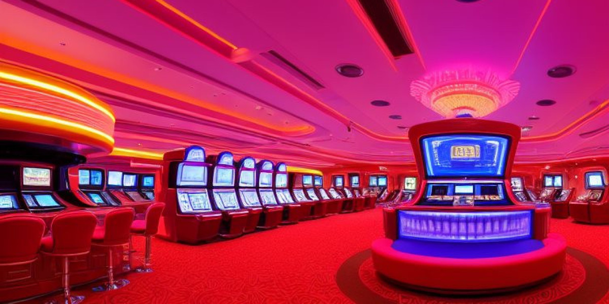 Faszinierende Auswahl von Spielen auf Bassbet