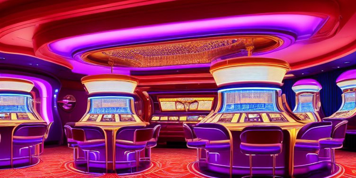 Online Spielleiter Erfahrung bei Crown Play Casino