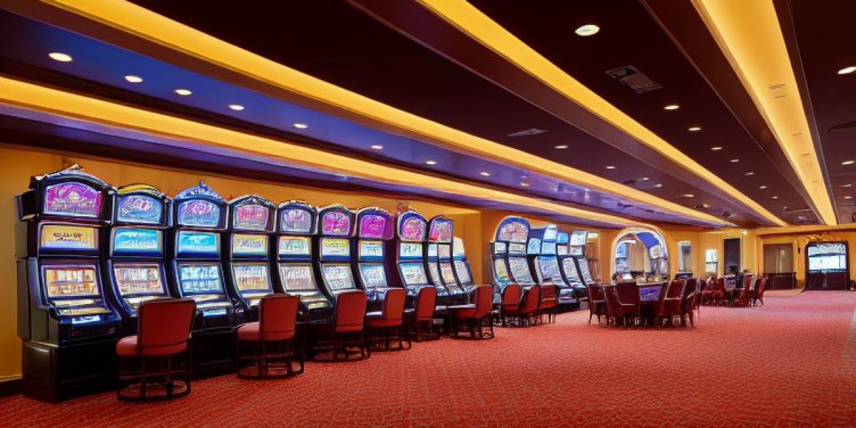 Slot machines   variety  at RetroBet.
