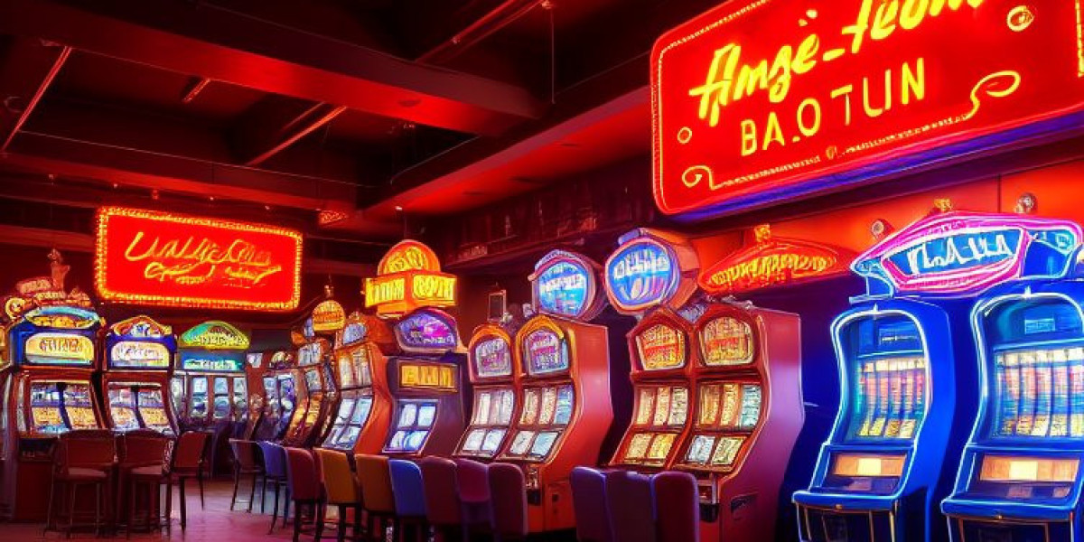 Remarkable Gaming Range at Jet4Bet Casino