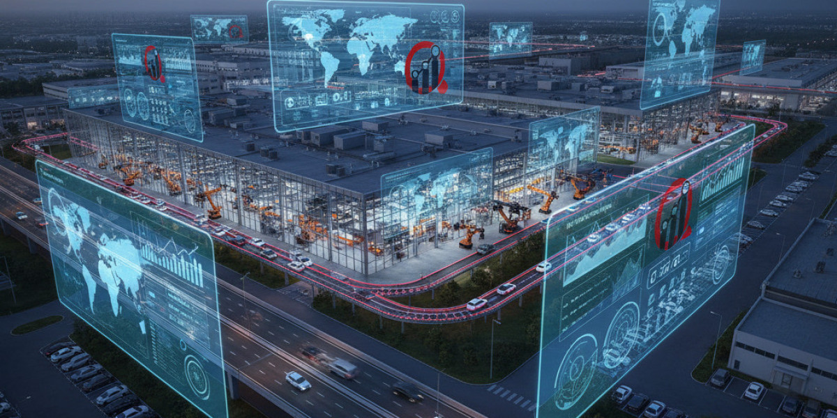 Commercial hybrid vehicles USA Market Experiences Increased Competition from Innovative Startups