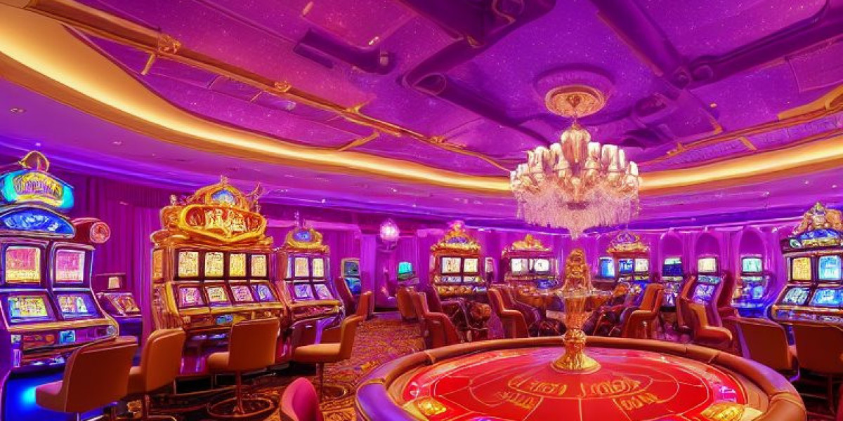 One-armed bandits Greatness at Vegas Now Casino