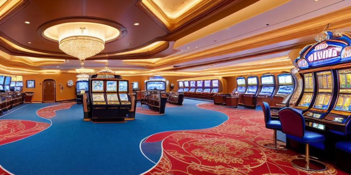 Demo Feature within SkyCrown Casino.
