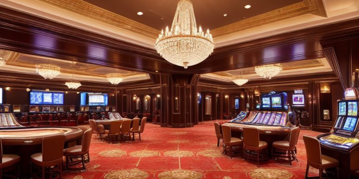 Gaming house Admiral Bet Transaction Solutions