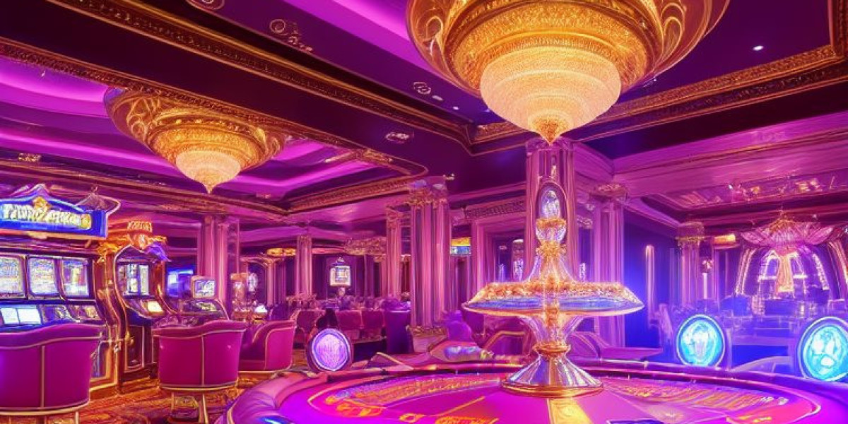 Exclusive Demo Options at the Australian casino