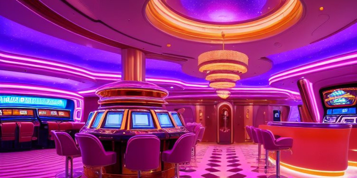High-end Live Dealer Experience on the platform of Play Fina