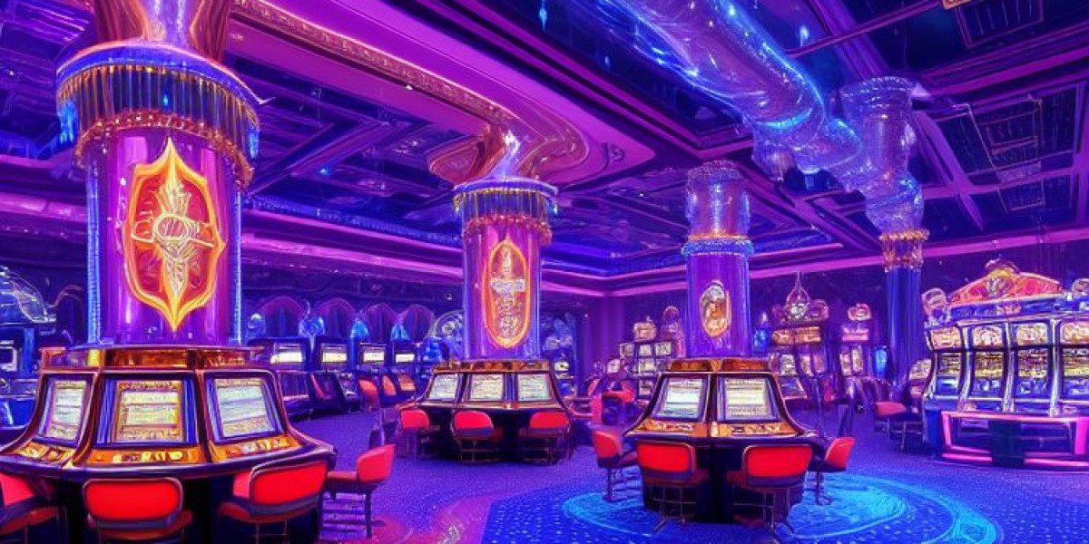 Giochi da Scrivania presso StarCasino