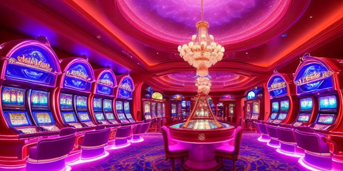Bezahlmethoden bei Lord Lucky Casino