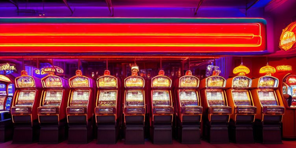 Handheld Gambling at LuckyWins Casino