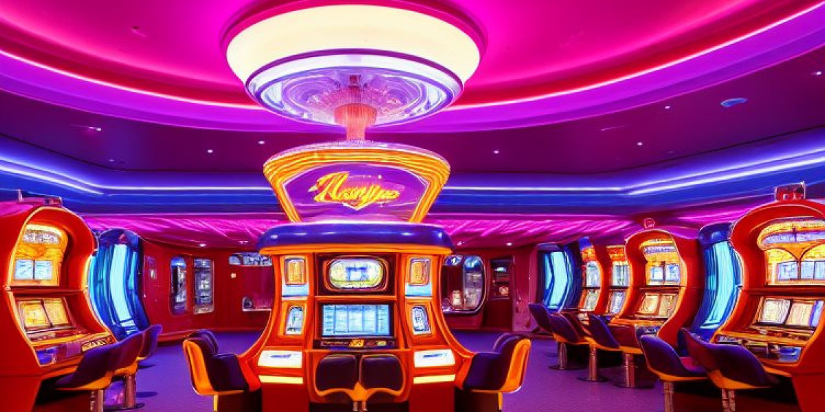 Trustworthy Payment Methods at Vegas Now Casino