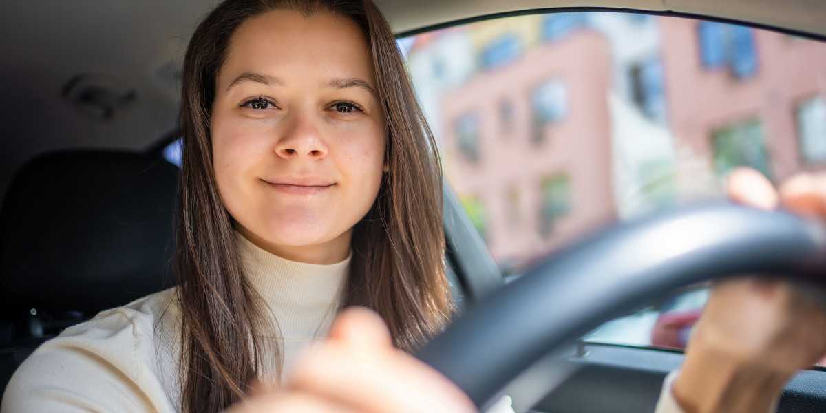 10 Meetups About Driving License Online You Should Attend