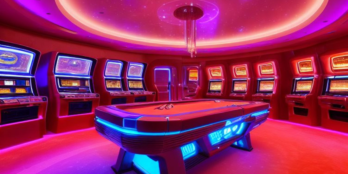 Onmiddellijke Overwinning Ervaring bij Spin Panda Casino