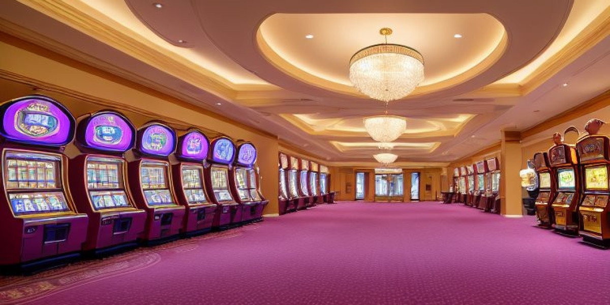 Top Live Dealer Action at Level Up Casino Australia