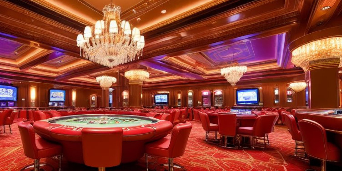 Match Selection at Vegas Now