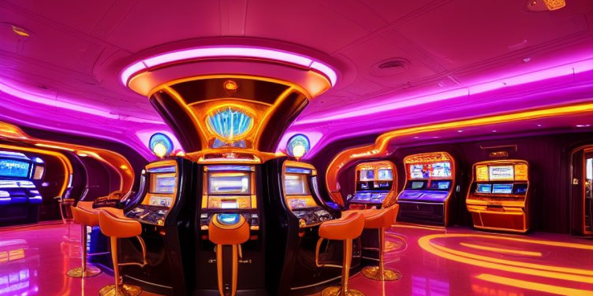 Forma Demo Completo en Casino Stake