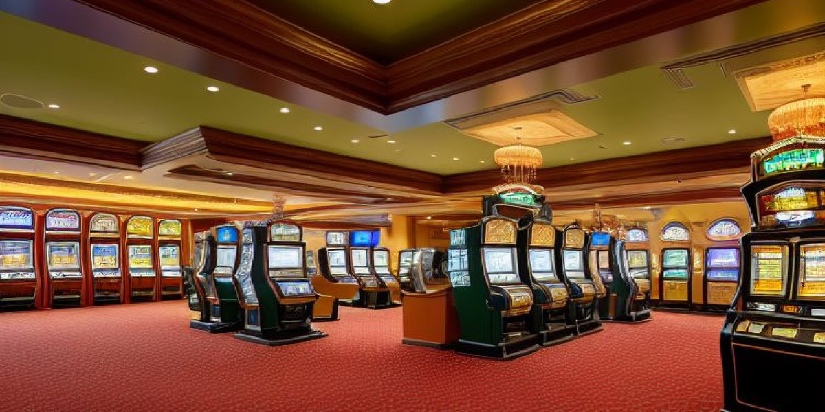 Exciting NeoSpin Casino Australia Deals