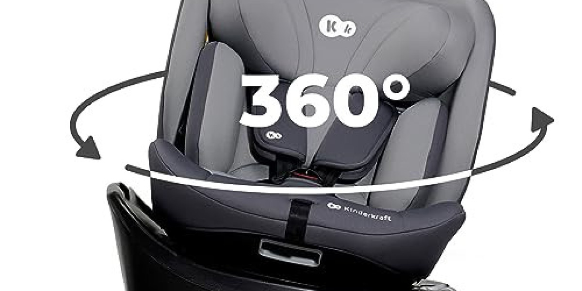 5 Lessons You Can Learn From Pram And Pushchair
