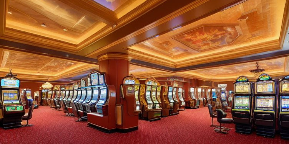 Entretenimiento de Mesa Profesional en Stake Casino