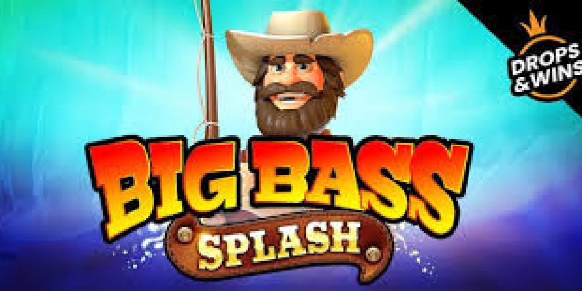 RTP and Variance Explained in the Big Bass Splash Game