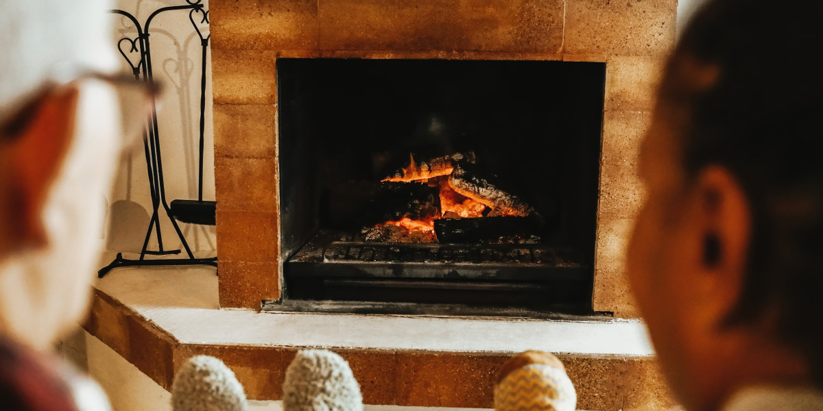 Guide To Corner Fireplaces Online: The Intermediate Guide Towards Corner Fireplaces Online
