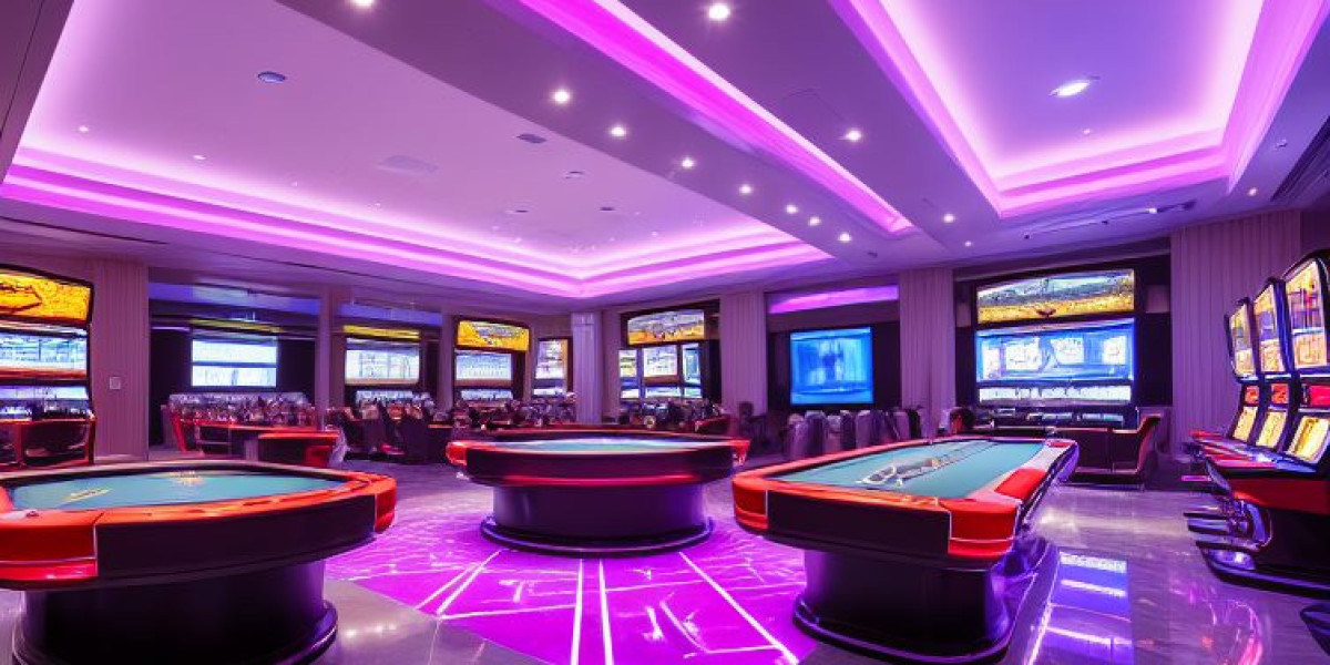 Complete Payment Methods at QueenWin Online Casino