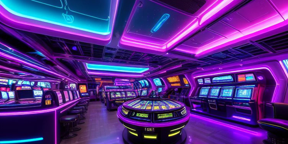 Live Game Host Games available at Unibet Casino NL