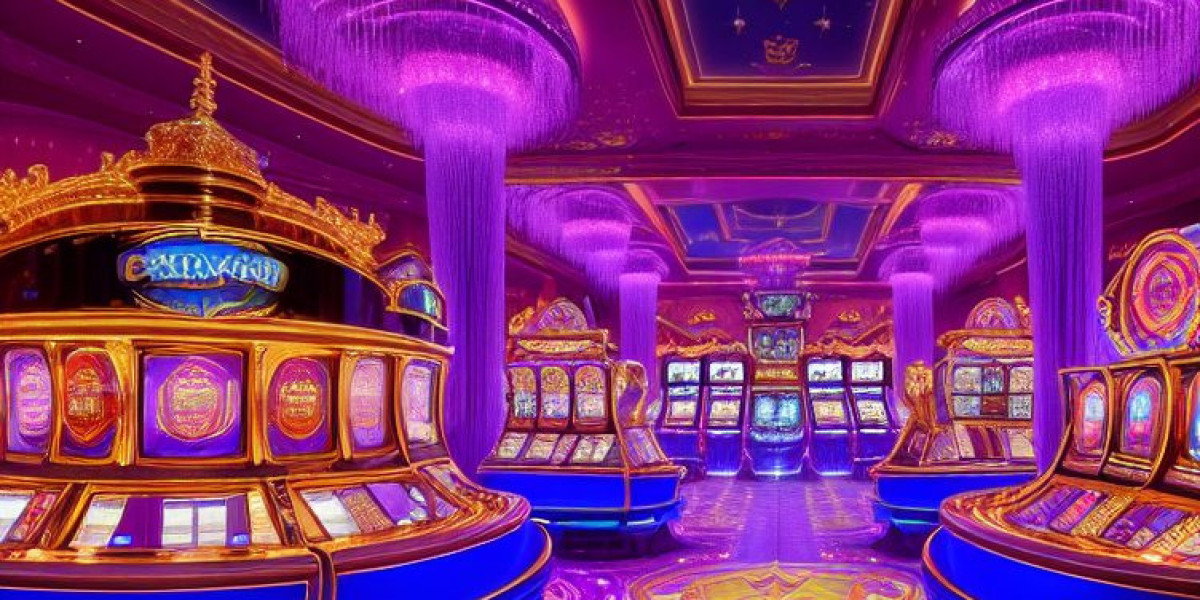 Attraktiv Bonussystem im NV Casino app android