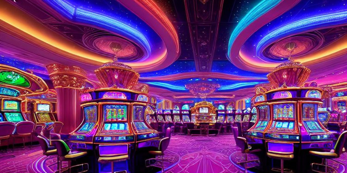 Twenty-One - Expertise bei SlotMagie