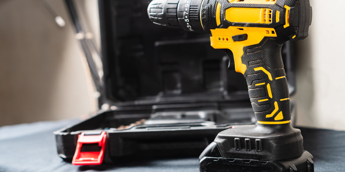 What's The Job Market For Drill Test Professionals Like?