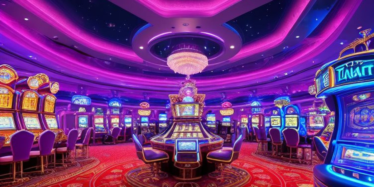 Live Gaming Belevingen bij B7 Casino Nederland