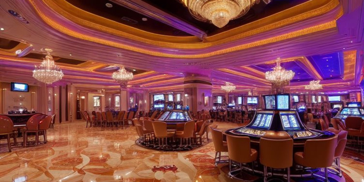 Spin Wager Surface Gaming Greatness