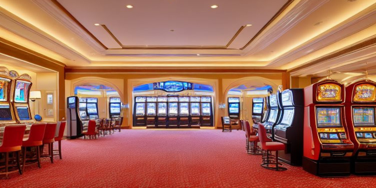 Adquisición para Recompensa en el Casino Stake