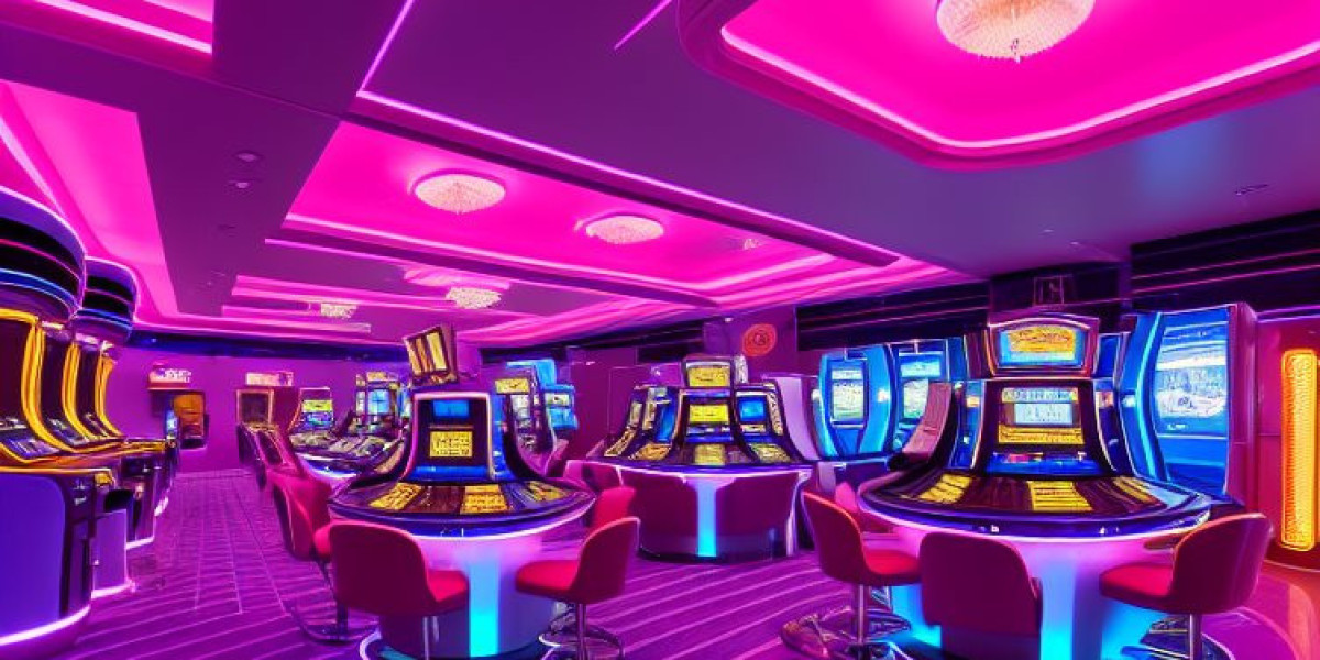 Transformation pour les Jeux de Crash chez Stake Casino
