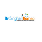 singhalhomeo Profile Picture