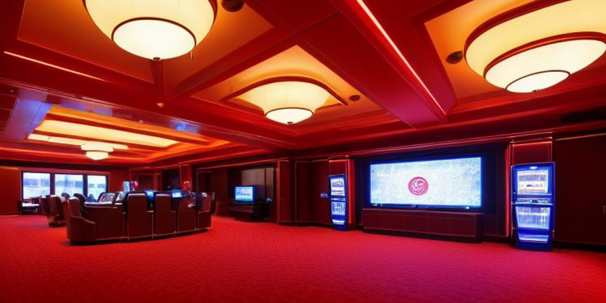 Numerous ways Superiority at Royal Reels17 Casino