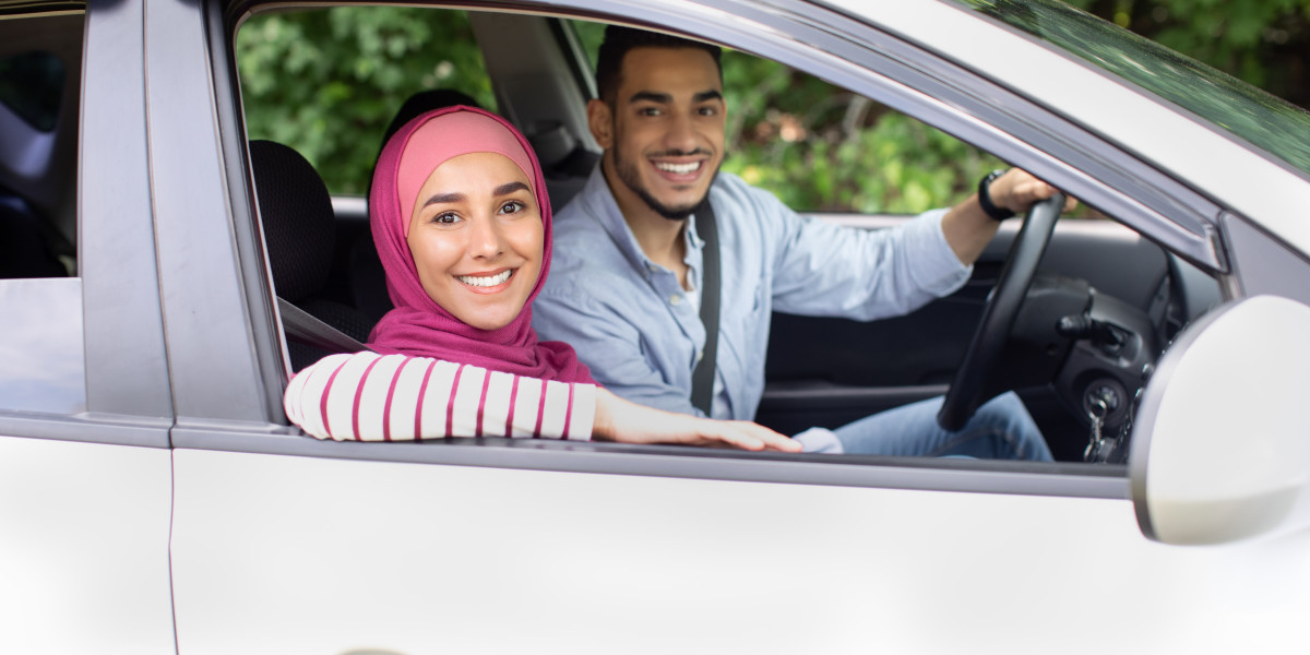You'll Be Unable To Guess UK Driving Licence Online's Tricks