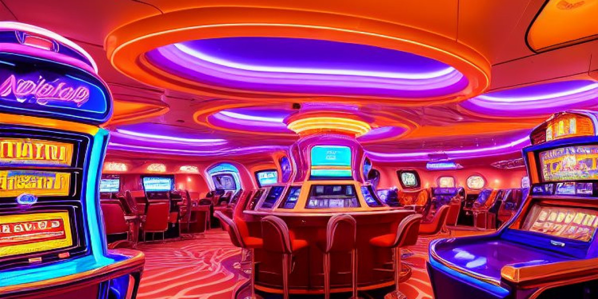 Traditionelle NV Casino Tischspiele