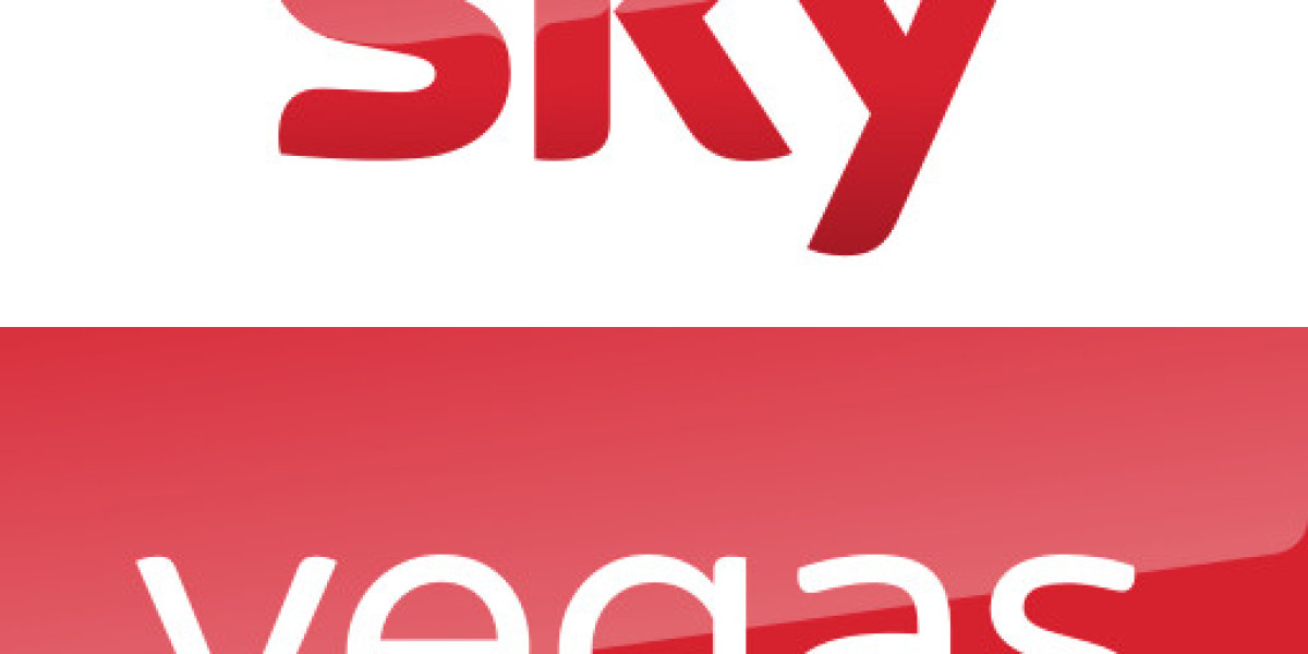 Unanswered Questions Into Sky Vegas Platform Revealed