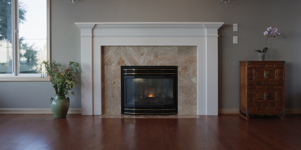 5 Must-Know Fireplace Near Me Practices You Need To Know For 2024