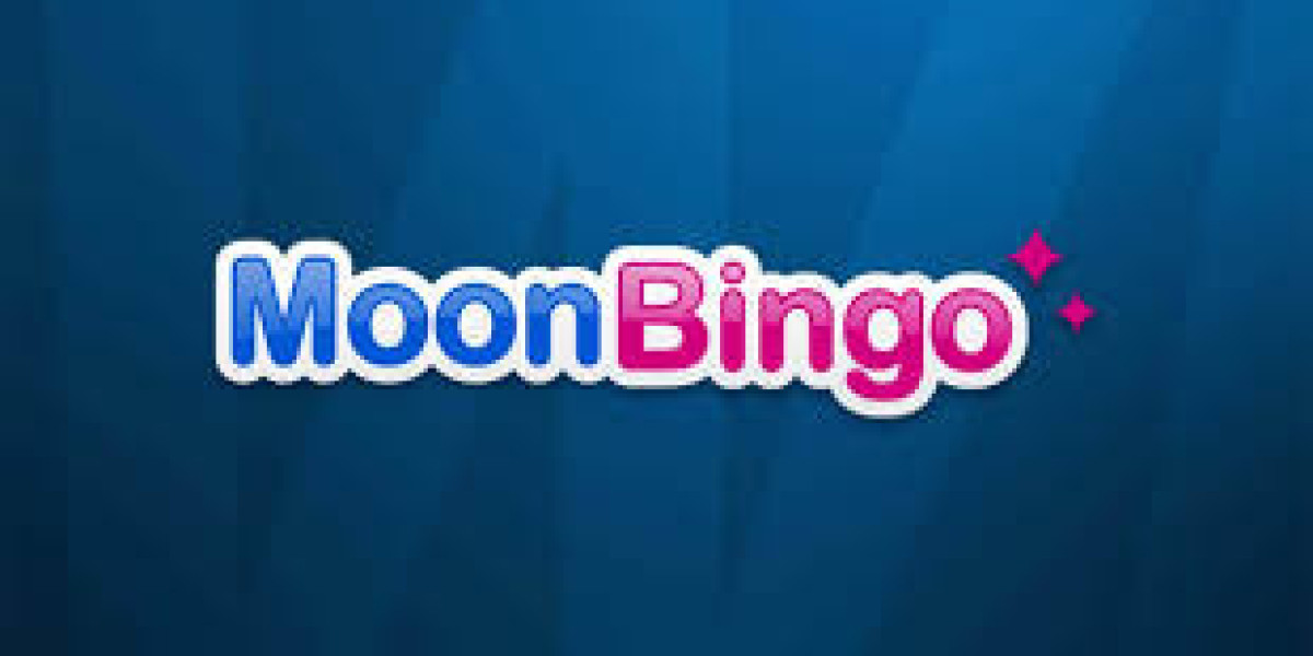 Moon Bingo App Store Is Bound To Make An Impression In Your business