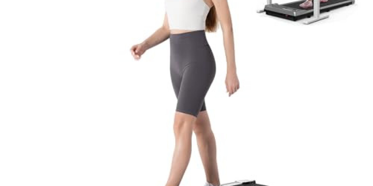 15 Twitter Accounts That Are The Best To Discover Treadmill For Home