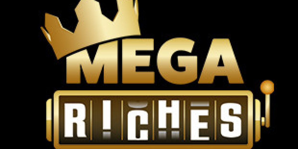9 New Definitions About Slot Tournaments You do not Usually Need To listen to