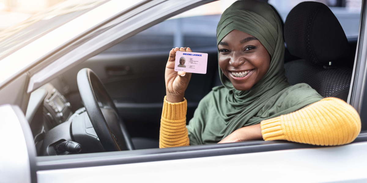 20 Buy Driving Licence Websites Taking The Internet By Storm