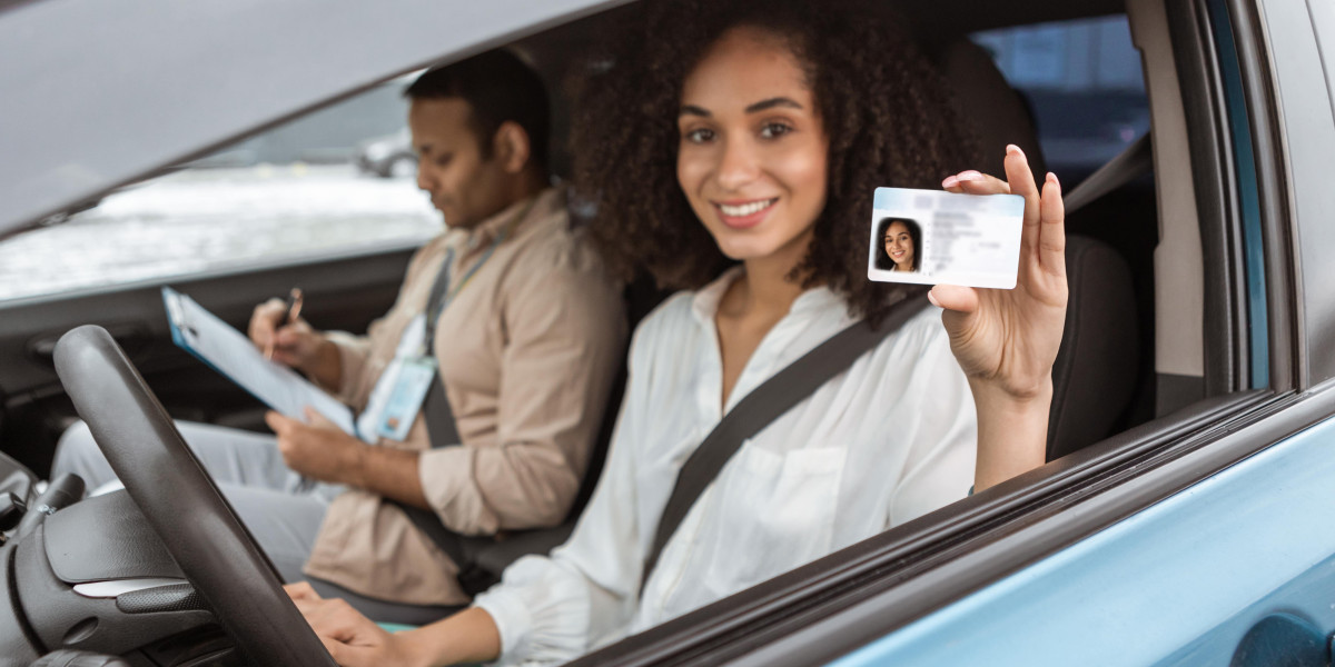 Buy A Drivers License Online Tools To Ease Your Everyday Lifethe Only Buy A Drivers License Online Trick That Every Pers