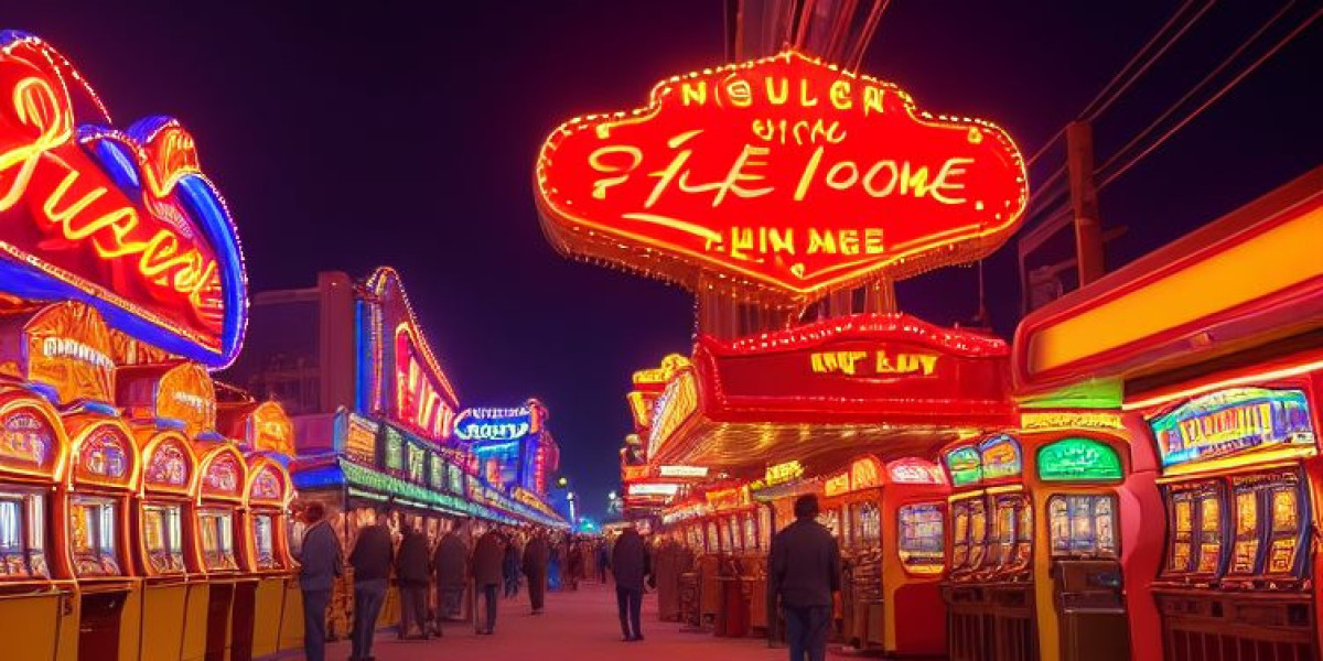 Game Shows Exhibition at Royal Reels 17 Casino
