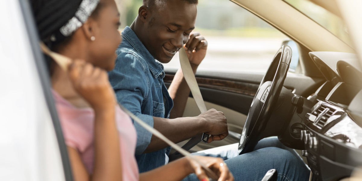 The Ultimate Glossary Of Terms For Buy UK Driver's License Online