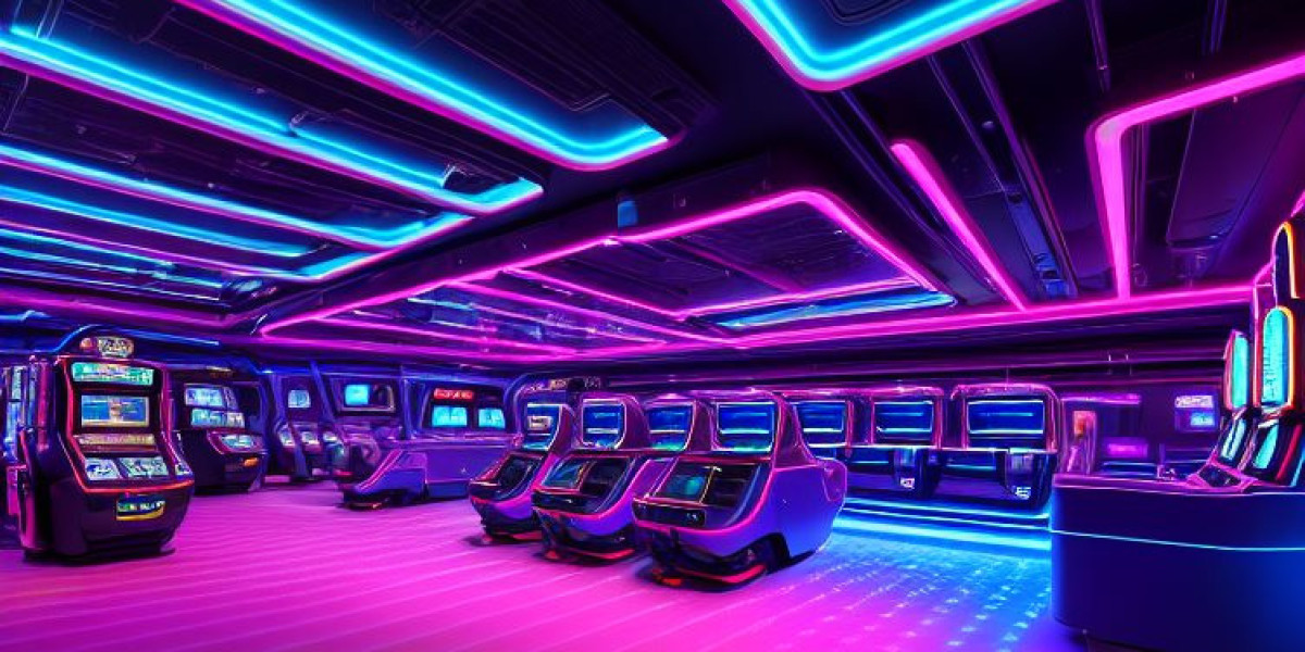 Welkomst bonus bij SpinPanda Casino